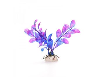 Image 1 of 16