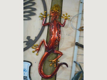 Image 1 of 4