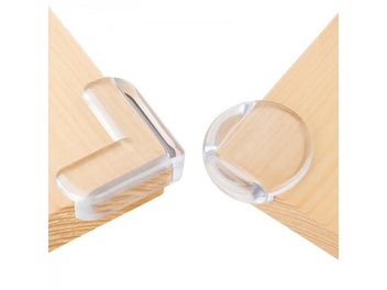 Image 1 of 9