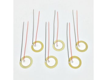 Image 1 of 9