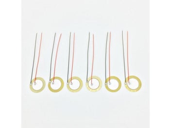 Image 1 of 9
