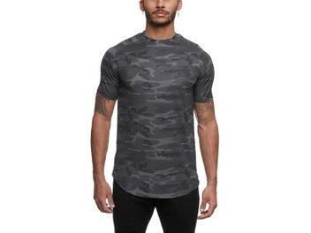 Image 1 of 10