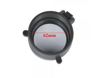 Image 1 of 10