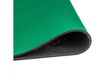 Image 1 of 11