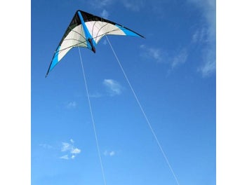Image 1 of 9