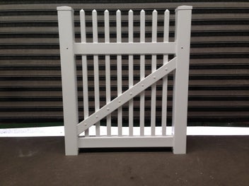 Image 1 of 6
