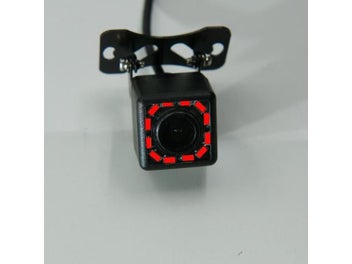 Image 1 of 10