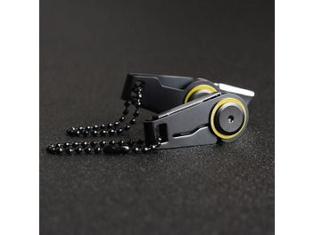 Image 1 of 9