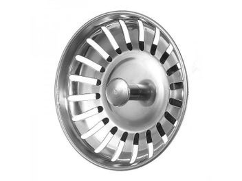 Image 1 of 9