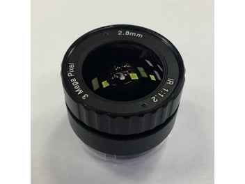 Image 1 of 6