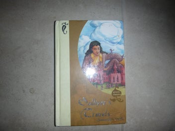 Image 1 of 1