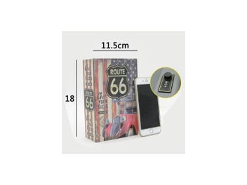 Image 1 of 10