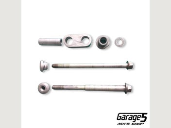 Listings from garage_5 | Trade Me
