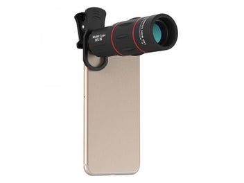 Image 1 of 10