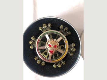 Image 1 of 8