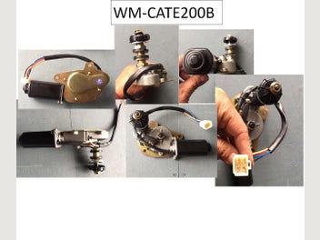 Image 1 of 3
