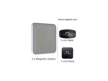 Image 1 of 10
