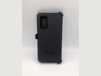 Image 1 of 7