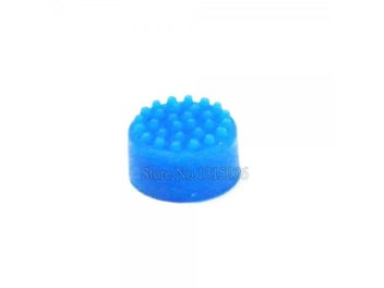 Image 1 of 9