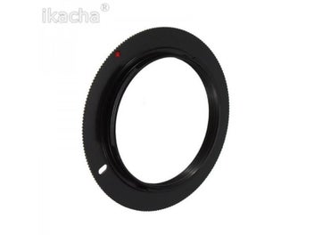 Image 1 of 9