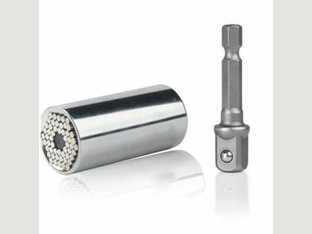 Image 1 of 1