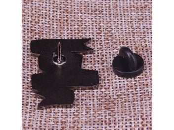 Image 1 of 6