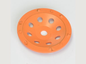 Image 1 of 1