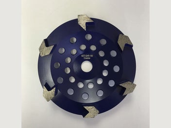 Image 1 of 1
