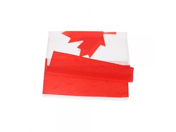 Image 1 of 9