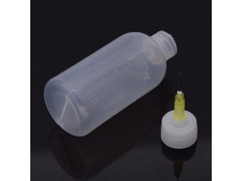 Image 1 of 8
