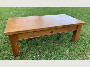 Image 1 of 11