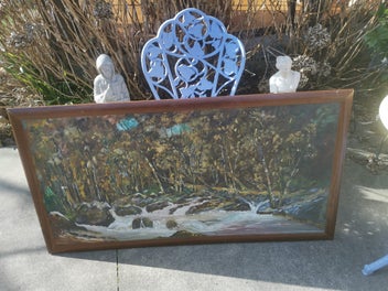 Image 1 of 8
