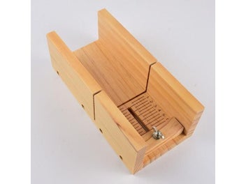 Image 1 of 10