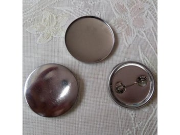 Image 1 of 7