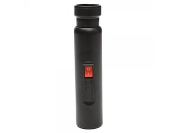 Image 1 of 9