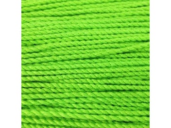 Image 1 of 9