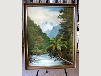 Image 1 of 17