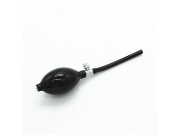 Image 1 of 9