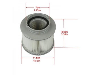 Image 1 of 9