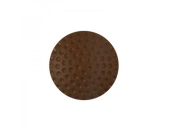 Image 1 of 9
