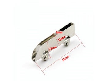 Image 1 of 8