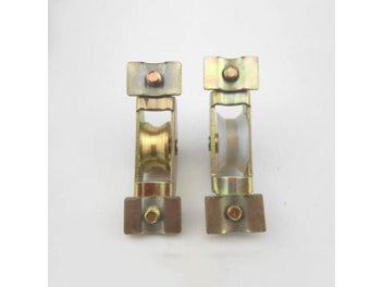 Image 1 of 9
