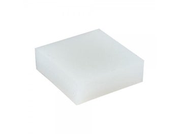 Image 1 of 9