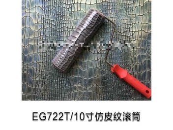 Image 1 of 10