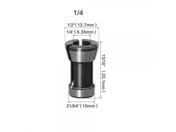 Image 1 of 10