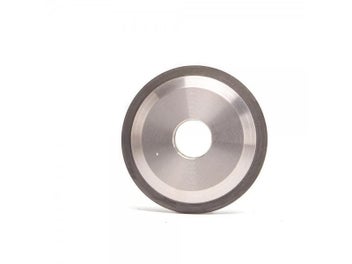 Image 1 of 8