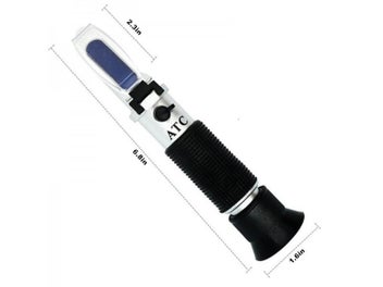 Image 1 of 15