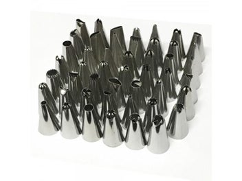 Image 1 of 9