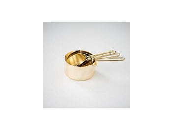 Image 1 of 11