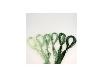 Image 1 of 12
